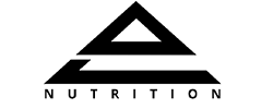 al-nutrition