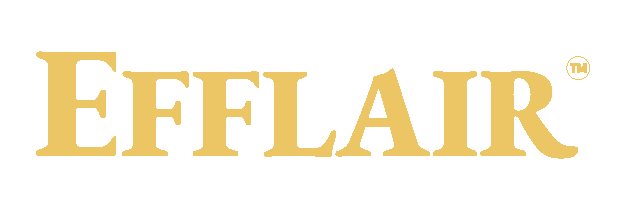 efflair