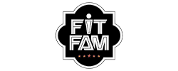 logos