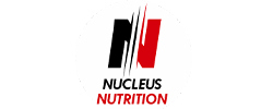 nucleus
