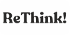 re-think