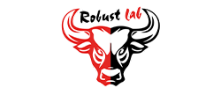 robust