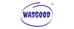 was-good