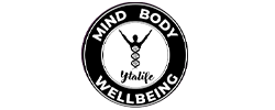 yta-life